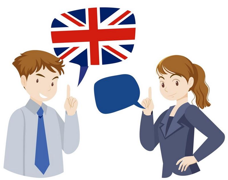 mini basic skill english 3 003