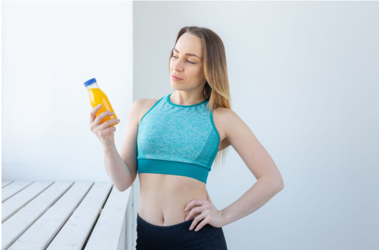 ADOXY ผลิตภัณฑ์เสริมอาหารเพื่อสุขภาพ ดูแลร่างกายจากภายใน